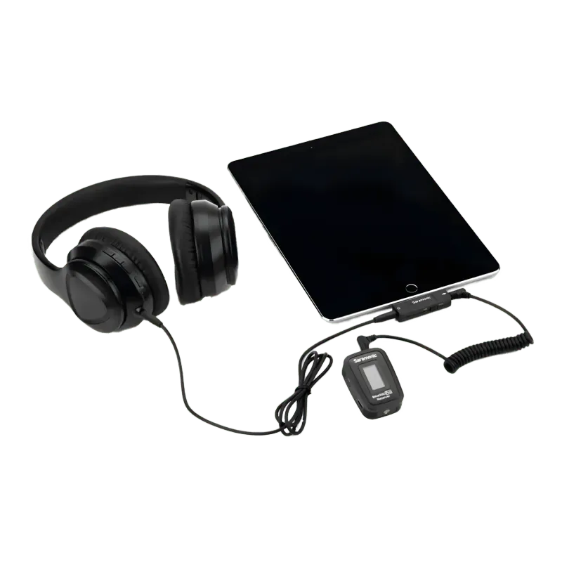saramonic-lightning-audio-interface-2000px-v0006.webp