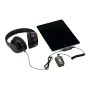 saramonic-lightning-audio-interface-2000px-v0006.webp