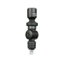 saramonic-smartmic-di-mini-microphone-1000px-v0002.webp