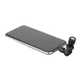 saramonic-smartmic-di-mini-microphone-1000px-v0004.webp