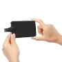 saramonic-smartmic-di-mini-microphone-1000px-v0005.webp