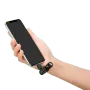 saramonic-smartmic-di-mini-microphone-1000px-v0006.webp