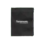 saramonic-smartmic-di-mini-microphone-1000px-v0007.webp