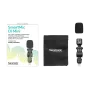 saramonic-smartmic-di-mini-microphone-1000px-v0008.webp