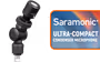 saramonic-smartmic-di-mini-microphone-1600px-v1.avif