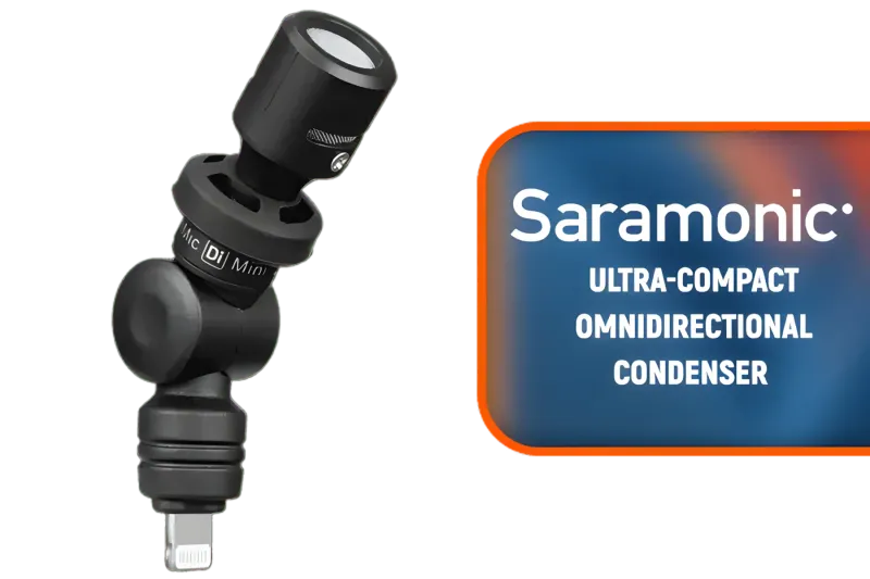 saramonic-smartmic-di-mini-microphone-1800px-v1-01.webp
