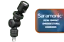 saramonic-smartmic-di-mini-microphone-1800px-v1-01.webp