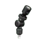 saramonic-smartmic-di-mini-microphone-2000px-v0001.webp