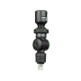 saramonic-smartmic-di-mini-microphone-2000px-v0002.webp