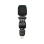 saramonic-smartmic-di-mini-microphone-2000px-v0003.webp