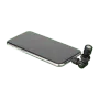 saramonic-smartmic-di-mini-microphone-2000px-v0004.webp