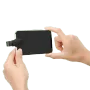 saramonic-smartmic-di-mini-microphone-2000px-v0005.webp