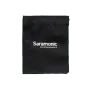 saramonic-smartmic-di-mini-microphone-2000px-v0007.webp