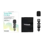 saramonic-smartmic-di-mini-microphone-2000px-v0008.webp