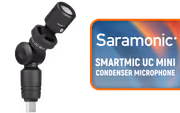 saramonic-smartmic-uc-mini-microphone-1600px-v1.avif