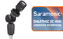 saramonic-smartmic-uc-mini-microphone-1600px-v1.avif