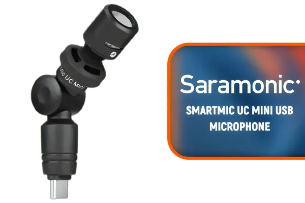 saramonic-smartmic-uc-mini-microphone-1800px-v1-01.webp