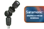 saramonic-smartmic-uc-mini-microphone-1800px-v1-01.webp