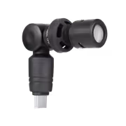 saramonic-smartmic-uc-mini-microphone-2000px-v0001.avif