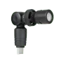 saramonic-smartmic-uc-mini-microphone-2000px-v0001.webp