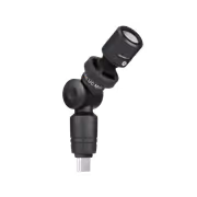 saramonic-smartmic-uc-mini-microphone-2000px-v0002.avif