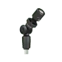 saramonic-smartmic-uc-mini-microphone-2000px-v0002.webp