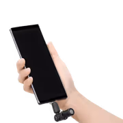 saramonic-smartmic-uc-mini-microphone-2000px-v0003.avif