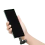 saramonic-smartmic-uc-mini-microphone-2000px-v0003.webp