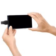 saramonic-smartmic-uc-mini-microphone-2000px-v0004.avif