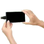 saramonic-smartmic-uc-mini-microphone-2000px-v0004.webp