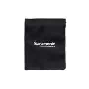 saramonic-smartmic-uc-mini-microphone-2000px-v0005.avif