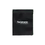 saramonic-smartmic-uc-mini-microphone-2000px-v0005.webp