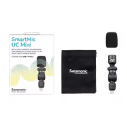 saramonic-smartmic-uc-mini-microphone-2000px-v0006.avif