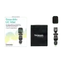 saramonic-smartmic-uc-mini-microphone-2000px-v0006.webp
