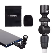 saramonic-smartmic-uc-mini-microphone-2000px-v0007.avif