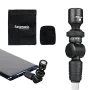 saramonic-smartmic-uc-mini-microphone-2000px-v0007.webp