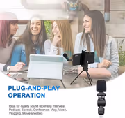 saramonic-smartmic-uc-mini-microphone-2000px-v0009.avif
