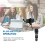 saramonic-smartmic-uc-mini-microphone-2000px-v0009.webp