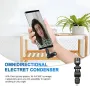 saramonic-smartmic-uc-mini-microphone-2000px-v0010.webp