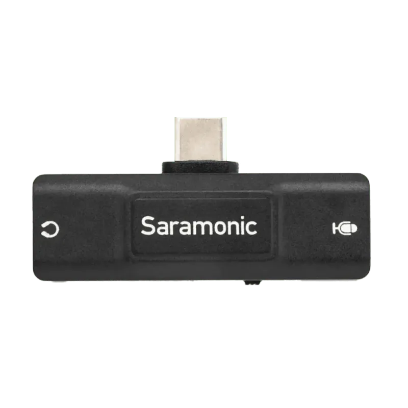 saramonic-usb-c-audio-interface-1000px-v0001.webp