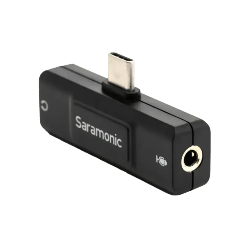 saramonic-usb-c-audio-interface-1000px-v0002.webp