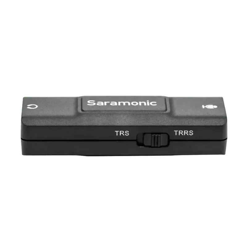 saramonic-usb-c-audio-interface-1000px-v0004.webp