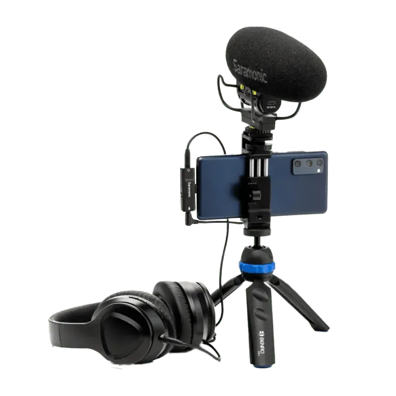 saramonic-usb-c-audio-interface-1000px-v0005.webp