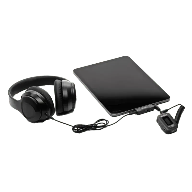 saramonic-usb-c-audio-interface-1000px-v0006.webp