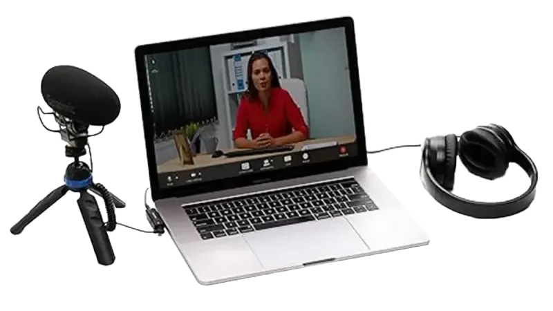 saramonic-usb-c-audio-interface-1000px-v0007.webp