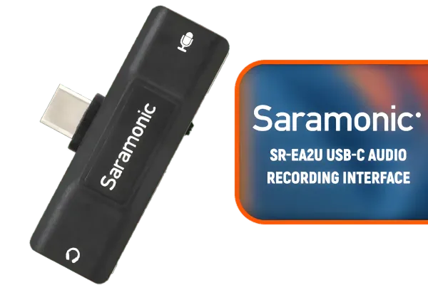 saramonic-usb-c-audio-interface-1800px-v1-01.webp