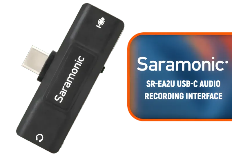 saramonic-usb-c-audio-interface-1800px-v1-01.webp