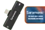 saramonic-usb-c-audio-interface-1800px-v1-01.webp