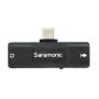 saramonic-usb-c-audio-interface-2000px-v0001.webp