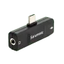 saramonic-usb-c-audio-interface-2000px-v0003.webp